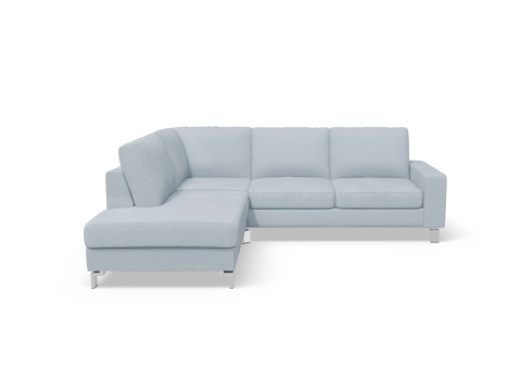Ecksofa UM Small L
